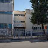 Siamo andati a trovare i pongisti dell'Asd Tennis Tavolo Bari l� dove si allenano e disputano le loro partite casalinghe, ovvero nella scuola �Massari � Galilei� di via Garrone, nel quartiere Picone